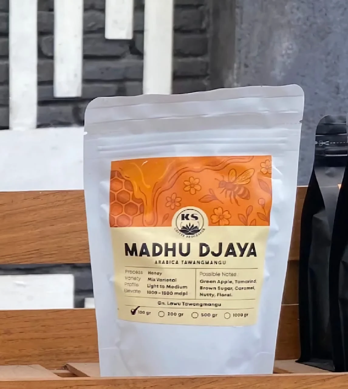 Madhu Jaya 